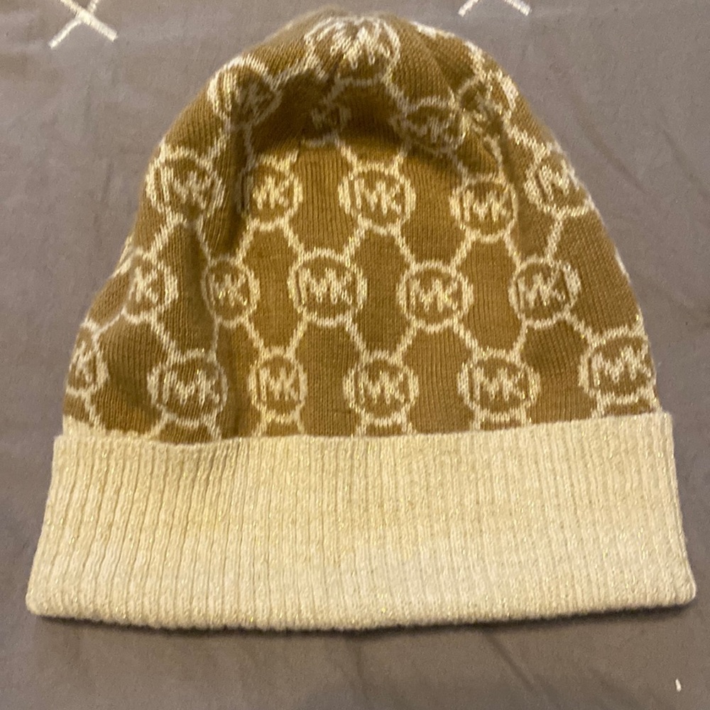 Hat MK